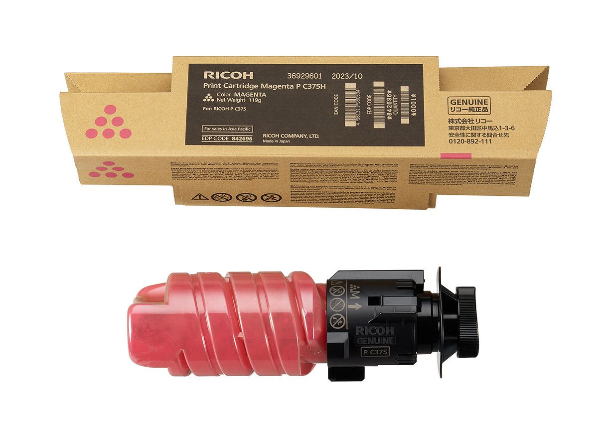 p_c375h_m_front