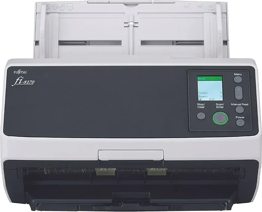 Fujitsu_Scanner_Fi 8170_2