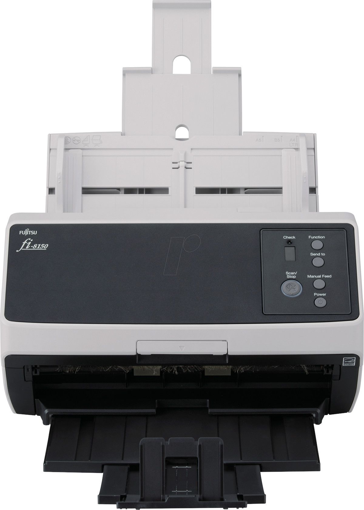 FUJITSU_FI 8150_01
