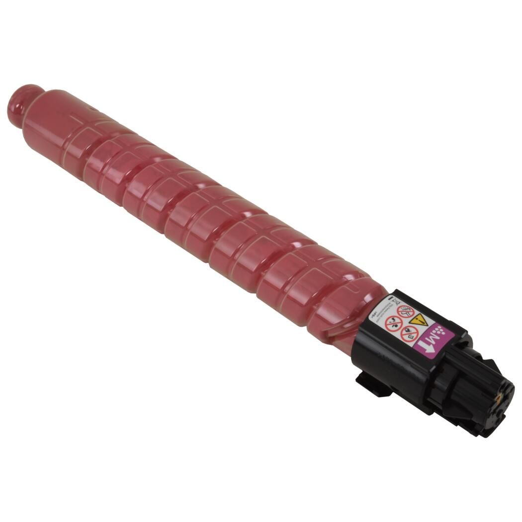 im c300 cartucho magenta