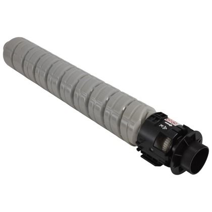 im c4510 cartucho negro