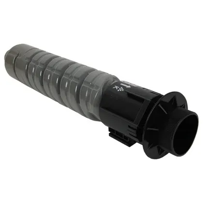 mp 305 cartucho negro