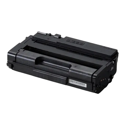 sp 310xa cartucho negro