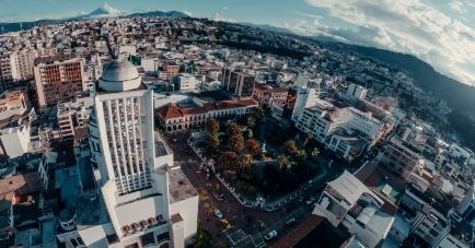 ambato