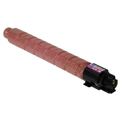 mp_c305_magenta