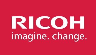 logo ricoh logo ricoh