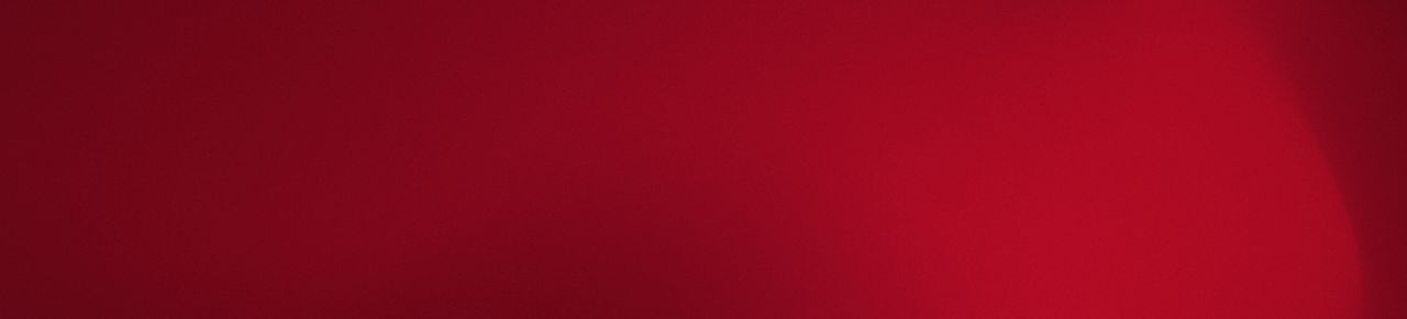 backRojo
