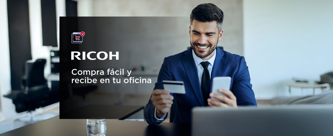 tienda