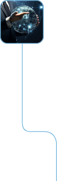 circuito1