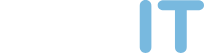 logo plusit cover