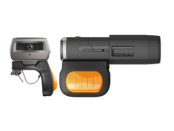 SR5600