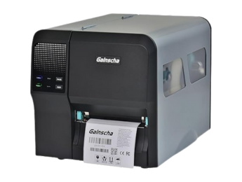 gi 3406t