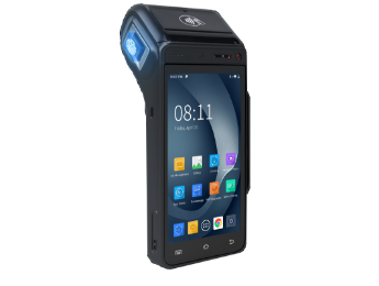 i9100