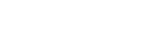 logo urovo logo urovo