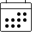 iconocalendario iconocalendario