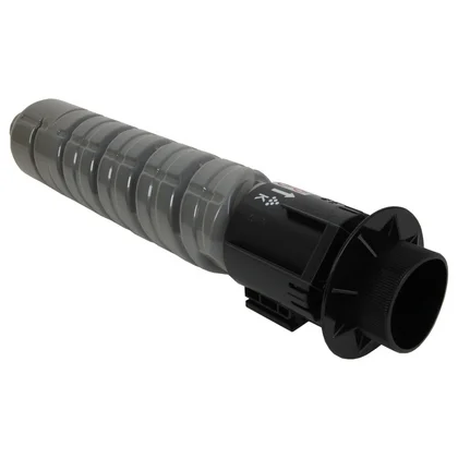 mp 305 cartucho negro