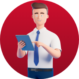 beneficios beneficios