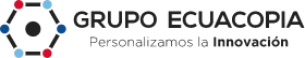 logo header logo header